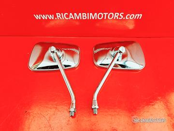 SPECCHIETTO SUZUKI GS300L GS 300 L
