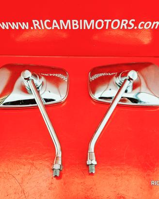 SPECCHIETTO SUZUKI GS300L GS 300 L