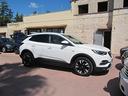 opel-grandland-x-1-6-diesel-ecotec-start-stop-inno
