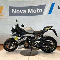 Bmw S 1000 R