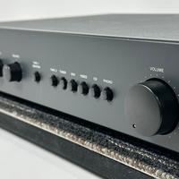 nad preamplificatore hi end