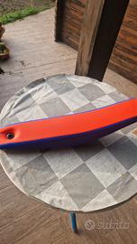 sella beta RR 50-125 2021-2025