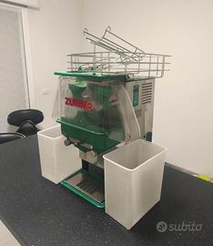 spremiagrumi zummi professionale autonatico