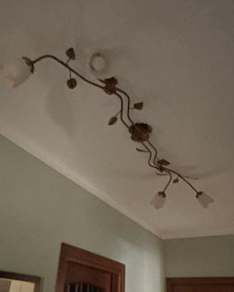 LUCE ARTISTICA