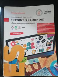 spagnolo 5°superiore 