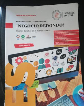 spagnolo 5°superiore 
