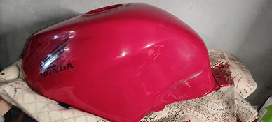 SERBATOIO HONDA VFR 800 98/01