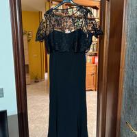 Vestito per matrimonio 