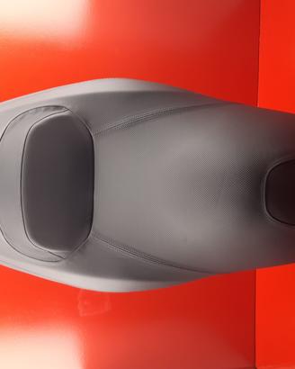 SELLA YAMAHA XMAX 125 250