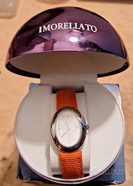 Orologio Morellato 