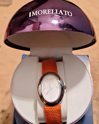 Orologio Morellato 