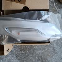 Prese d aria mini cooper