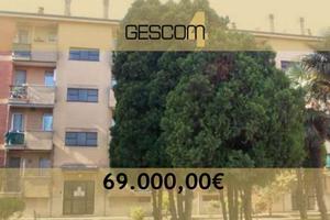 Appartamento a Vittuone (MI)