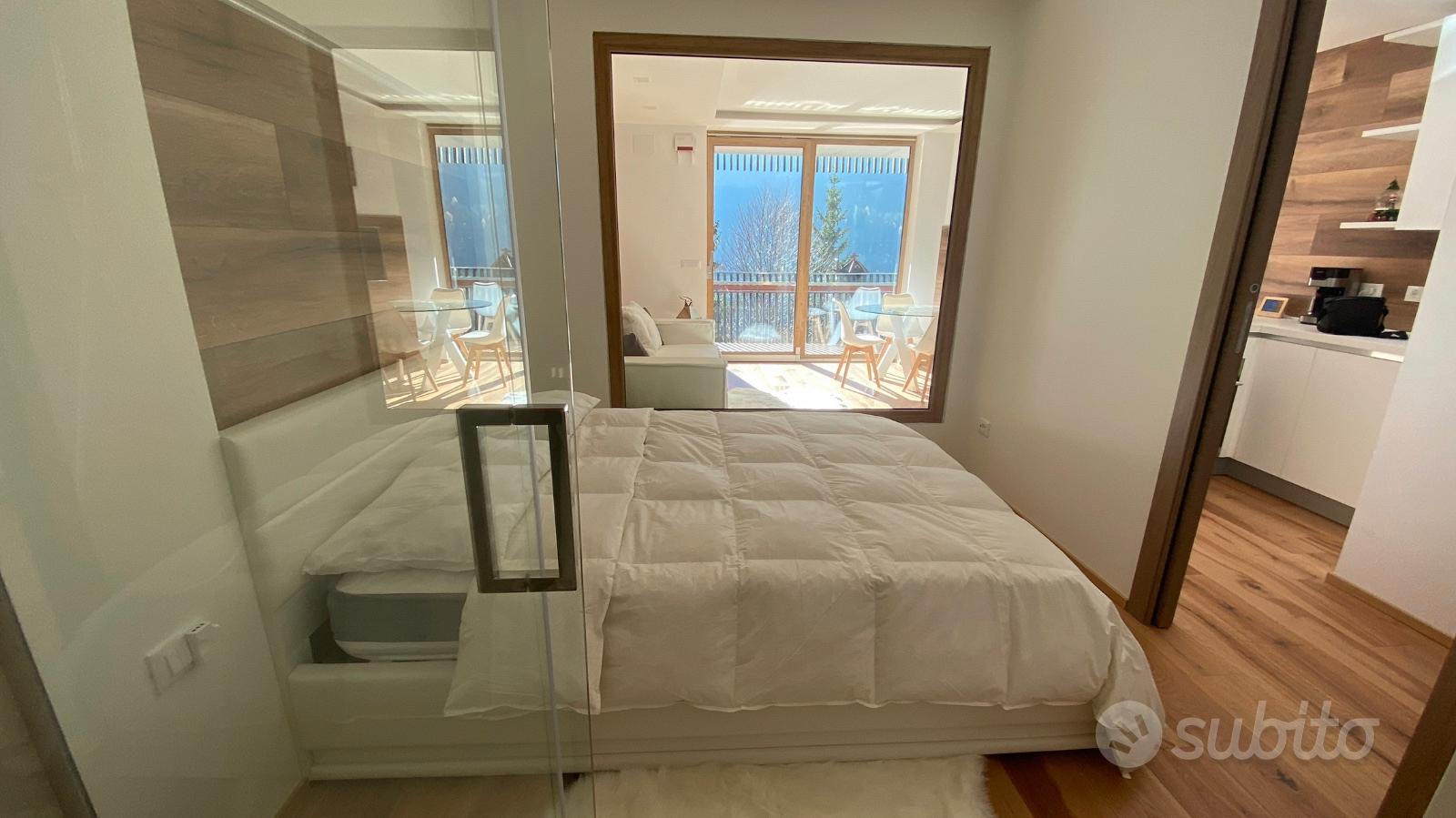 Appartamento – Chiusaforte, Sella Nevea - Vista 2