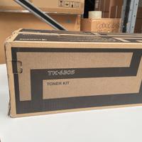 Toner Kyocera TK-6305