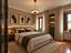 Immagine 27