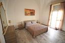 appartamento-manduria-cod-rif-3314909arg-