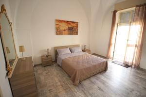 Appartamento Manduria [Cod. rif 3314909ARG]