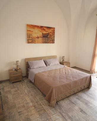 Appartamento Manduria [Cod. rif 3314909ARG]