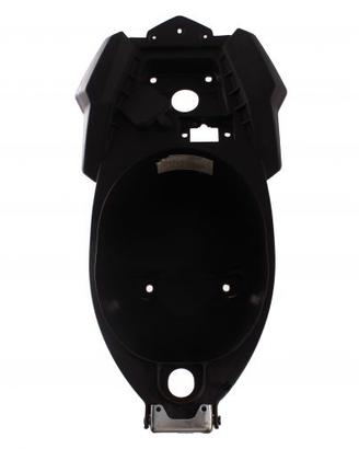 Vano porta casco Malaguti F12R 06511303