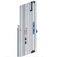 Bosch FSN 440 X Binario guida per tagli trasversal
