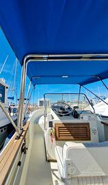 rollbar Sedilmare Ulisse