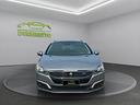 peugeot-508-bluehdi-120-eat6-s-s-sw-business