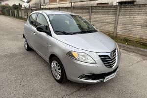 LANCIA Ypsilon 0.9 TwinAir Automatica Gold