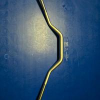 manubrio bmw gs 1200 1250