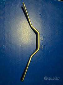 manubrio bmw gs 1200 1250