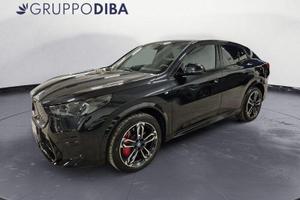 BMW X2 U10 i edrive 20 MSport