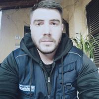 Autista trasportatore pat B