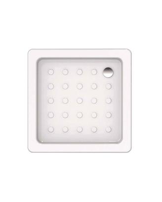 piatto doccia ceramica