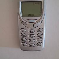 Nokia 3310
