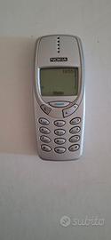 Nokia 3310