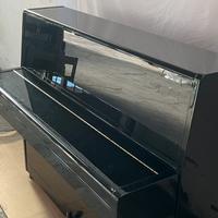 Pianoforte Yamaha