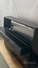 Pianoforte Yamaha