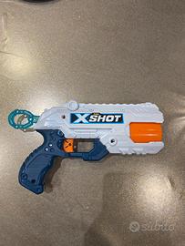 Nerf per bambini
