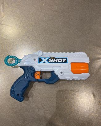 Nerf per bambini