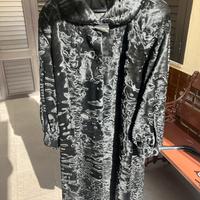 Pelliccia Breitschwanz