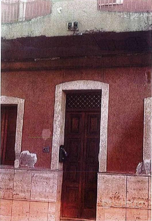 Appartamento – Santa Teresa di Riva, Barracca, Messina - Vista 3