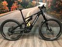 specialized-turbo-levo-comp-alloy-s3-usato