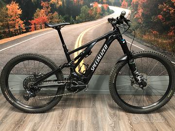 Specialized Turbo Levo Comp Alloy S3 usato