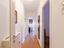 Immagine 16