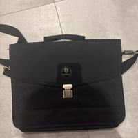 Navigare porta documenti