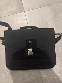 Navigare porta documenti