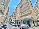3-locali-a-napoli