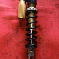 mono ammortizzatore posteriore Husqvarna smr 570 