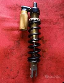 mono ammortizzatore posteriore Husqvarna smr 570 