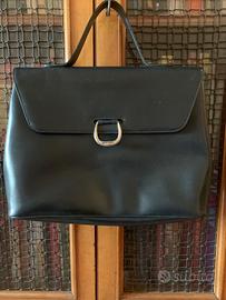 borsa Pierre Cardin